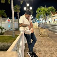 elfavi_lopezf