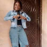 african_queen2025