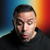 TikTok Account Photo