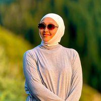 TikTok Account - https://p16-amd-va.tiktokcdn.com/tos-maliva-avt-0068/e12100871a53fbdc3bbadc9cbfa3e575~tplv-tiktokx-cropcenter:200:200.jpeg