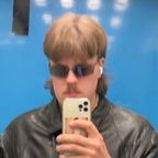 Bladee - FLATLINE
