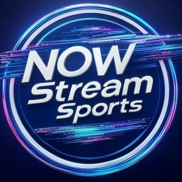 nowstreamsports