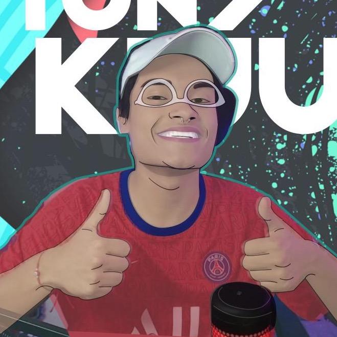 Top 20 Tiktok Influencers in Costa Rica: Find Costa Rican TikTokers