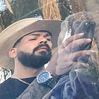 its.joelfarias335