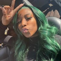 TikTok Account - https://p16-amd-va.tiktokcdn.com/tos-maliva-avt-0068/e126c81eda1bd350bca2b7d9c61192c9~tplv-tiktokx-cropcenter:200:200.jpeg