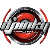 djpinky.cl