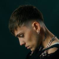 TikTok Account Photo