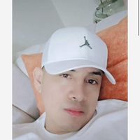 gerald_oropeza_oficial