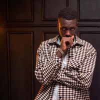 TikTok Account - https://p16-amd-va.tiktokcdn.com/tos-maliva-avt-0068/e13b7aab6957ef3f649481988df3261b~tplv-tiktokx-cropcenter:200:200.jpeg