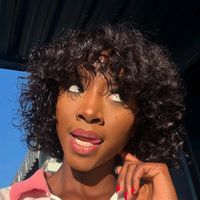 TikTok Account - https://p16-amd-va.tiktokcdn.com/tos-maliva-avt-0068/e13ba064b24d5fad81e679336d58269d~tplv-tiktokx-cropcenter:200:200.jpeg