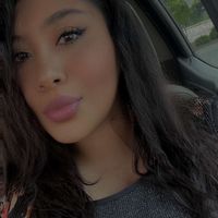 TikTok Account - https://p16-amd-va.tiktokcdn.com/tos-maliva-avt-0068/e13c1a4ff8be2c46314b31a4df03a78a~tplv-tiktokx-cropcenter:200:200.jpeg