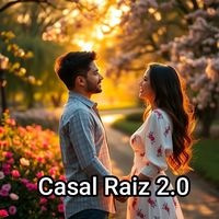 casalraiz_2.0