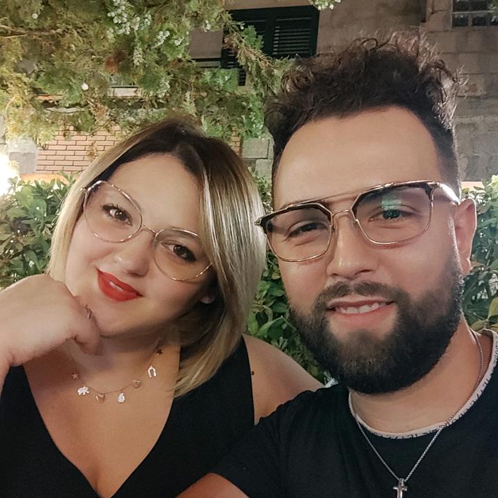 francescaeantonio7