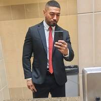 j_lomez