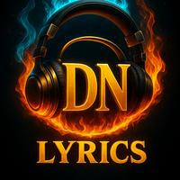 Sound image