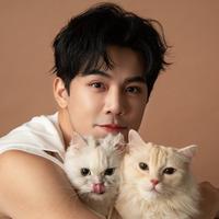 原聲 - 🐱GAWII🐱