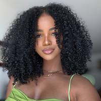 TikTok Account Photo