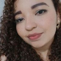 milena.santos29
