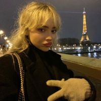 TikTok Account - https://p16-amd-va.tiktokcdn.com/tos-maliva-avt-0068/e15e6b3c6c18eb79ad9dd2ea1c1bb99e~tplv-tiktokx-cropcenter:200:200.jpeg