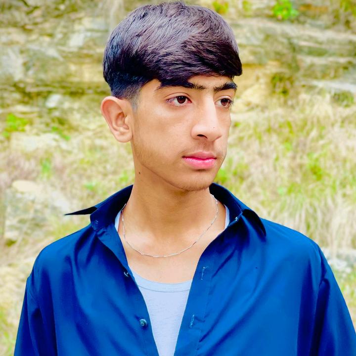 rajataxilaoo5