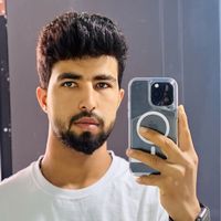 TikTok Account - https://p16-amd-va.tiktokcdn.com/tos-maliva-avt-0068/e16536d782093e3de1f2c212b5b910b0~tplv-tiktokx-cropcenter:200:200.jpeg