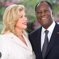 TikTok Account - https://p16-amd-va.tiktokcdn.com/tos-maliva-avt-0068/e16747dc2b226f5f6f4f6cee85156ce6~tplv-tiktokx-cropcenter:200:200.jpeg