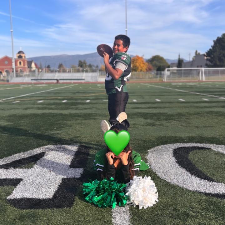kenzie.v.3