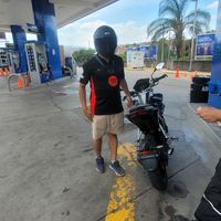 TikTok Account - https://p16-amd-va.tiktokcdn.com/tos-maliva-avt-0068/e16bb8aa7c7b3cf6e8138782c167d458~tplv-tiktokx-cropcenter:200:200.jpeg