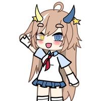 TikTok Account Photo