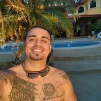 danielcastillojim62