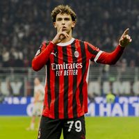 TikTok Account - https://p16-amd-va.tiktokcdn.com/tos-maliva-avt-0068/e1725ed763876324d3ba5236b285d173~tplv-tiktokx-cropcenter:200:200.jpeg