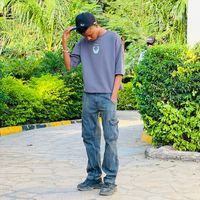 raxeste_poi