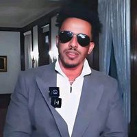 TikTok Account - https://p16-amd-va.tiktokcdn.com/tos-maliva-avt-0068/e176ba9357d26e5d87bee3c6bf777110~tplv-tiktokx-cropcenter:200:200.jpeg