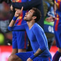 TikTok Account - https://p16-amd-va.tiktokcdn.com/tos-maliva-avt-0068/e17e068faa08c11c0bfd564f0f047604~tplv-tiktokx-cropcenter:200:200.jpeg