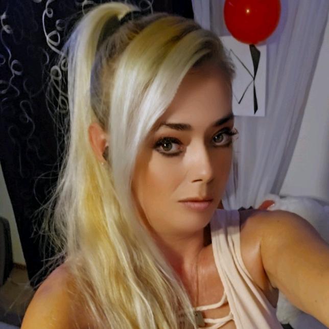 joasiajoanna4