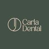 Ubud dentist ubud dokter gigi - @carladentalubud - TikTok