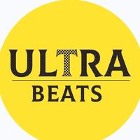 TikTok Account - https://p16-amd-va.tiktokcdn.com/tos-maliva-avt-0068/e18cf69447db5a6854587285ebdf070f~tplv-tiktokx-cropcenter:200:200.jpeg