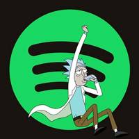 TikTok Account - https://p16-amd-va.tiktokcdn.com/tos-maliva-avt-0068/e191110e724c9af3cfb38e227b92d211~tplv-tiktokx-cropcenter-q:200:200:q70.jpg