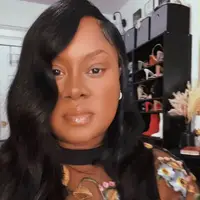 shanieceashley_