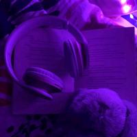 original sound - dabz_lyrix