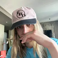 TikTok Account - https://p16-amd-va.tiktokcdn.com/tos-maliva-avt-0068/e194e9d66657c6824666f7aedef1fef3~tplv-tiktokx-cropcenter-q:200:200:q70.webp