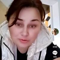 TikTok Account - tancik888