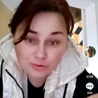TikTok Account - tancik888