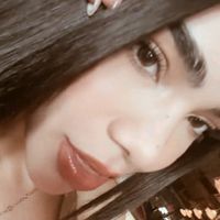 fan_de_kenia_48