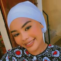 TikTok Account Photo