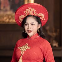TikTok Account Photo