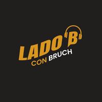 sonido original - Lado B con Bruch 🎧🇸🇻