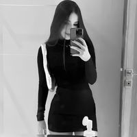TikTok Account - https://p16-amd-va.tiktokcdn.com/tos-maliva-avt-0068/e1a23ce4b2dad2da40f407e6c1fd89f8~tplv-tiktokx-cropcenter:200:200.jpeg