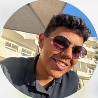 TikTok Account Photo