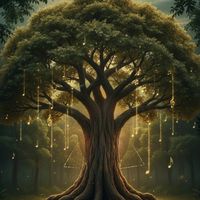 TikTok Account - https://p16-amd-va.tiktokcdn.com/tos-maliva-avt-0068/e1a59b9b113ad4548f9f5933b59bea9d~tplv-tiktokx-cropcenter:200:200.jpeg